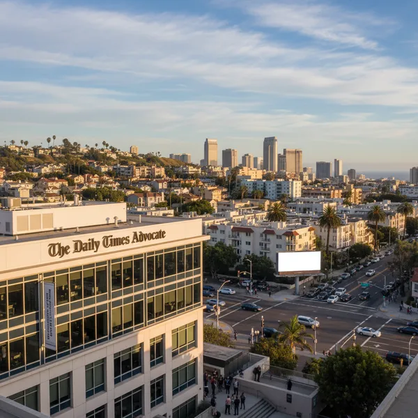 San Diego considers new tax on corporate landlords
